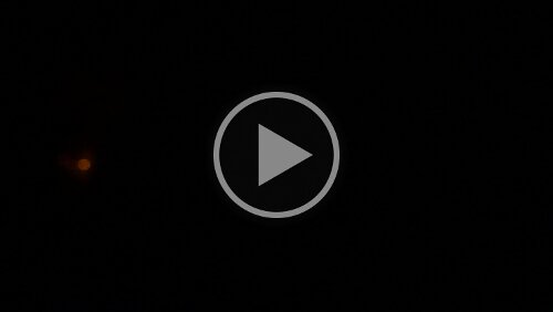 Trondheim – Storjord i Tysfjord Nach drei Stunden stehe ich immer noch und warte auf die Überfahrt über das Saltfjellet