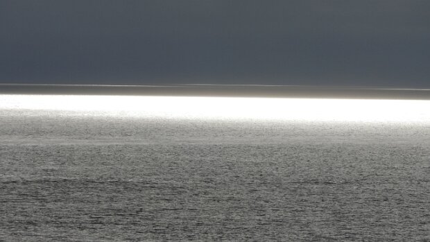 07.02.2020 Malmö – Rødby – – Puttgarden – Hahnstätten