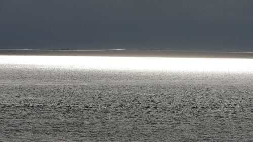 Malmö – – Hahnstätten Auf der Überfahrt von Rødby nach Puttgarden