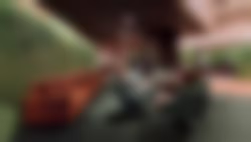 Radisson Blu Polar Hotel Renovierte Rezeption