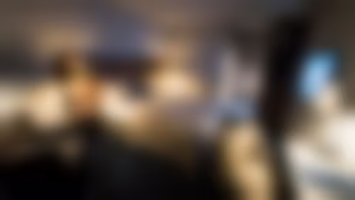 Radisson Blu Polar Hotel Doppelzimmer