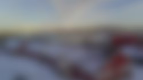 Hotels Tysfjord Hotel Storjord i Tysfjord, Storjord I Tysfjord, 8275 ☎: +47 75 77 53 70 ///entpuppte.filmschaffende.rechtsschutz – ///forhandle.kvitre.uvante