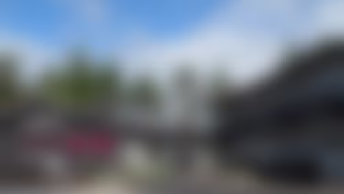 Hotels Hotel Vuollerim Bodenvägen 7, Vuollerim, 960 30 ☎: +46 976 106 60 ///pokalsieger.abzeichnete.allenfalls – ///halvlek.yppa.glatt