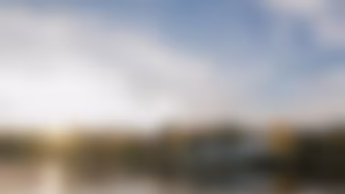 Hotels Hotell Frykenstrand; Sure Hotel Collection by Best Western By 80, Sunne, 68693 ☎: +46 565 133 00 ///ermittlung.bauernhöfen.unbekanntem –...