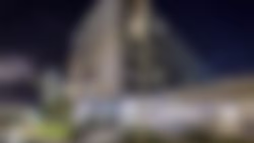 Hotels First Hotel Jörgen Kock Jörgen Kocksgatan 3, Norr, Malmö, 211 20 ☎: +46 4010 1800 ///interesse.eingebunden.motten – ///kilogram.valfri.sovsal