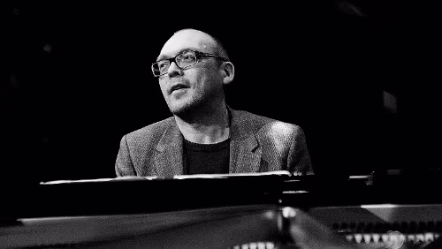 PolarJazz 2020 Bugge Wesseltoft Sist Bugge Wesseltoft gjestet Polarjazz var i 2015. At han løftet taket på kulturhuset er ingen overdrivelse. Nå vender han tilbake. Siden...