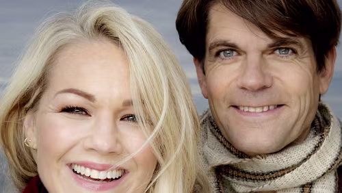 PolarJazz 2020 Lars Bremnes og Maria Haukaas Mittet Lars Bremnes og Maria Haukaas Mittet presenterer “Viser på veien” hvor vi får høre artistenes egne viser og sanger som har...