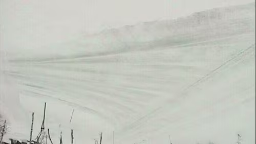 Kuriose Aufnahmen Die Kamera steht Kopf