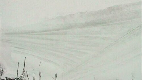 Kuriose Aufnahmen Die Kamera steht Kopf