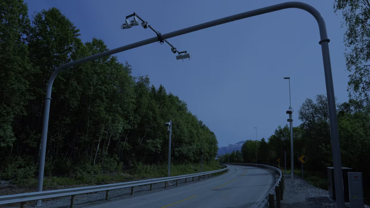 AutoPass Eine Liste der Mautstationen die durchfahren wurden, und was die Durchfahrt gekostet hat. Zusätzlich habe ich...