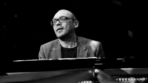 Eiskarten, WebCams Svalbard, PolarJazz Festival Eiskarten, WebCams von Svalbard und Infos zum PolarJazz Festival