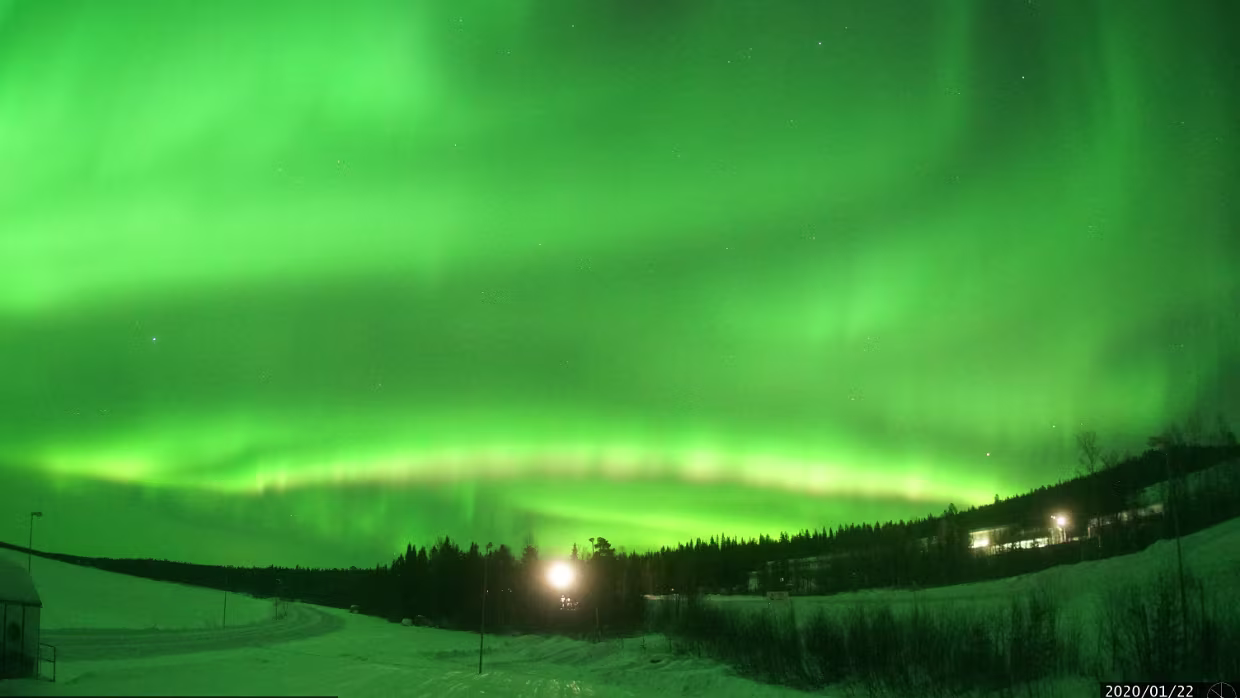 Zusammenfassung 2020/01