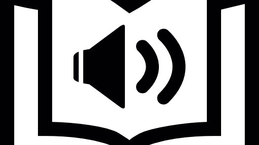 Die Erlebnisse als Hörbuch