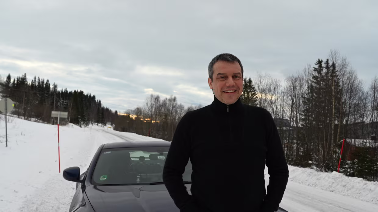 28.01.2020 Trondheim – Storjord i Tysfjord Karte – Reiseroute Di 28.01.2020 Trondheim – Polarkreis – Storjord i Tysfjord, 11 Std. 0 Min. (808 km) Unterkunft...