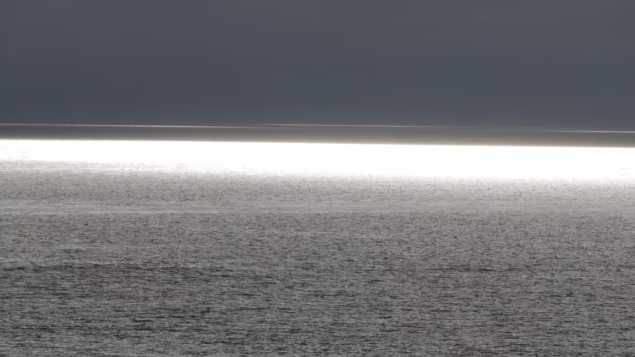 07.02.2020 Malmö – Rødby – – Puttgarden – Hahnstätten Karte – Reiseroute Fr 07.02.2020 Malmö – Öresundbrücke – Rødbyhavn – – Puttgarden – Hamburg – Hannover – Kassel –...