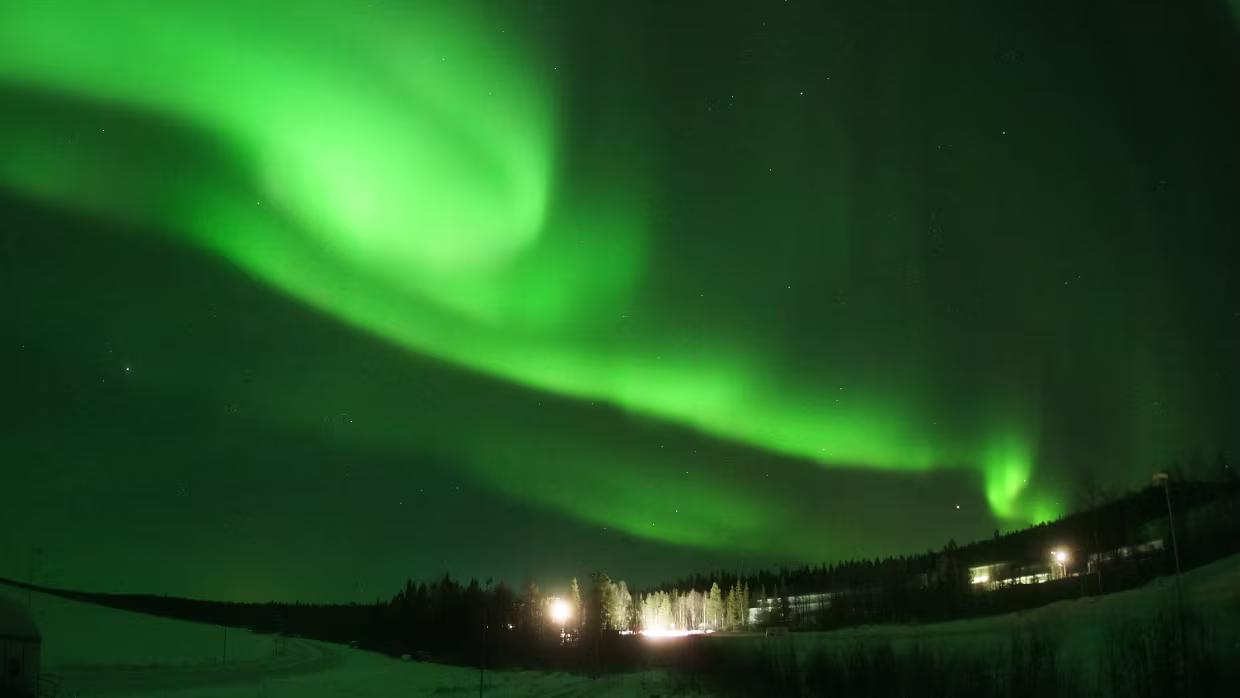 Sonstiges Übersichtskarten, Fähren, Hotels, Hurtigruten, Verschiedenes, Svalbard, WebCams, Wettervorhersagen