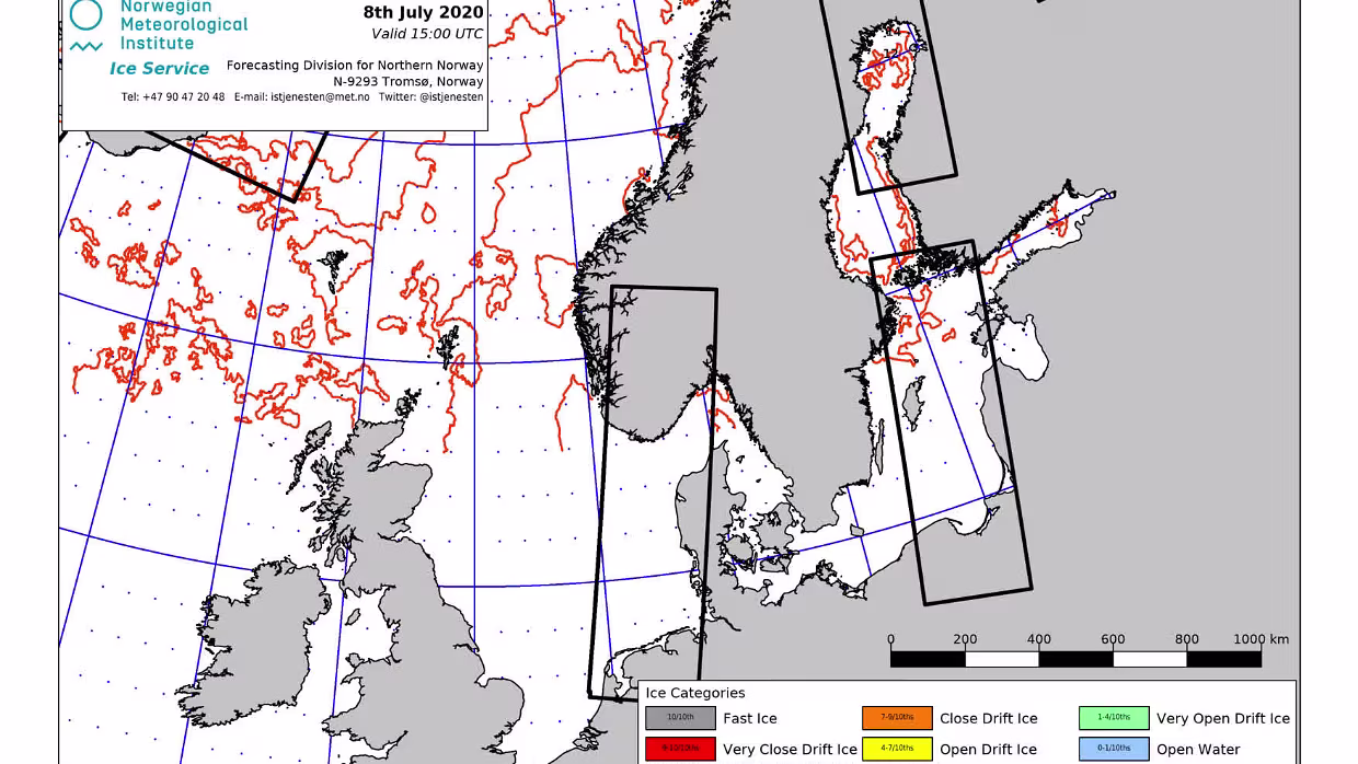 Eiskarten Hier werden immer die gerade aktuell gültigen Eiskarten angezeigt. Üblicherweise werden die Karten so gegen 16 Uhr...