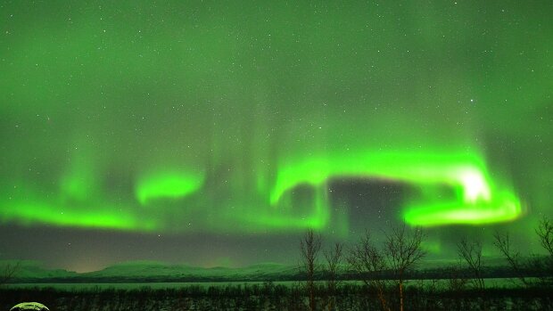 Besondere und kuriose Einzelaufnahmen Wenn man sich täglich durch ein paar tausend „Thumbnails“ wühlt fallen große Abweichungen schon ziemlich eindeutig ins...