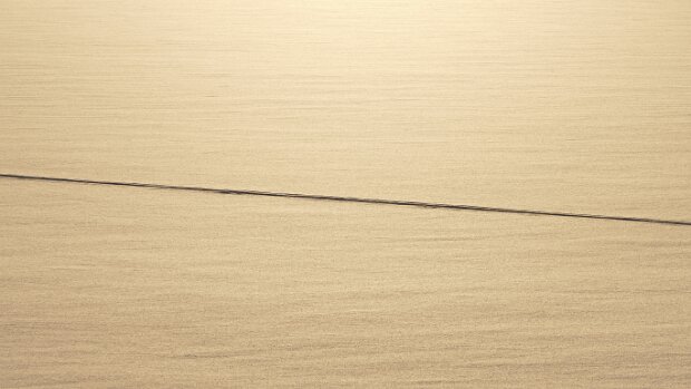 10.02.2022 Östersund – Sunne