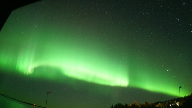 Besondere und kuriose Einzelaufnahmen