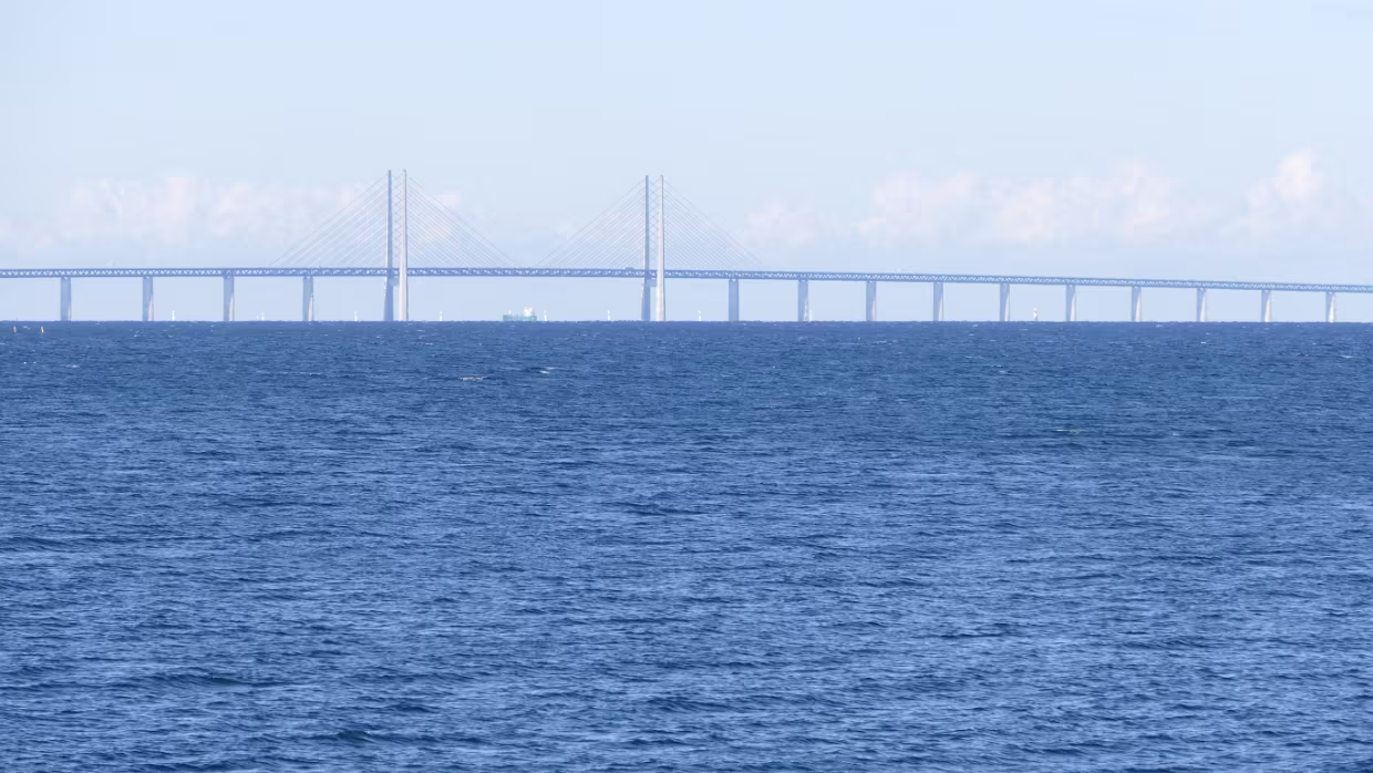 28.01.2022 Hahnstätten – Puttgarden – – Rødby – Malmö Karte – Reiseroute Fr 28.01.2022 Hahnstätten – Leverkusen – Bremen – Puttgarden – – Rødbyhavn – Öresundbrücke – Malmö, 9...