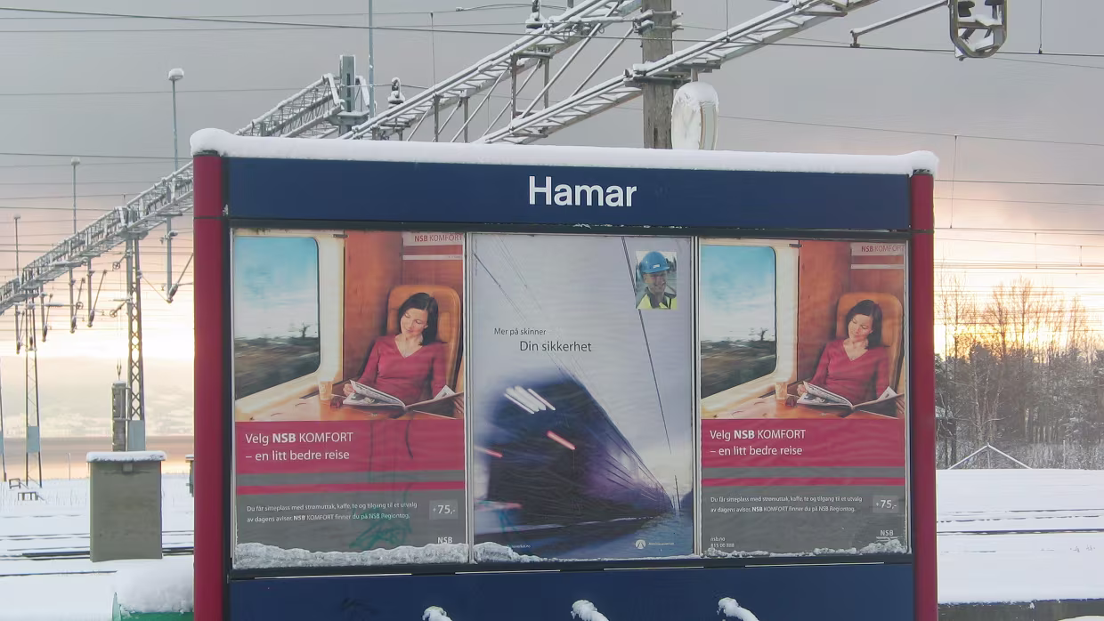 29.01.2022 Malmö – Hamar Karte – Reiseroute Sa 29.01.2022 Malmö – Hamar, 7 Std. 19 Min. (681 km) Aktuelle Wetteraussichten vv_Malmoe vv_Goeteborg...