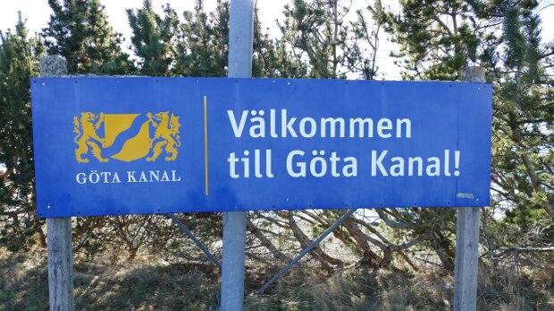 02.03.2022 Malmö – Sunne