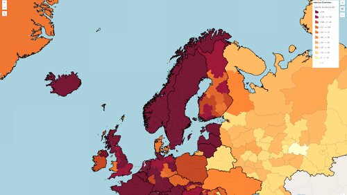 Corona Die aktuellen Zahlen Stand 27.01.2022