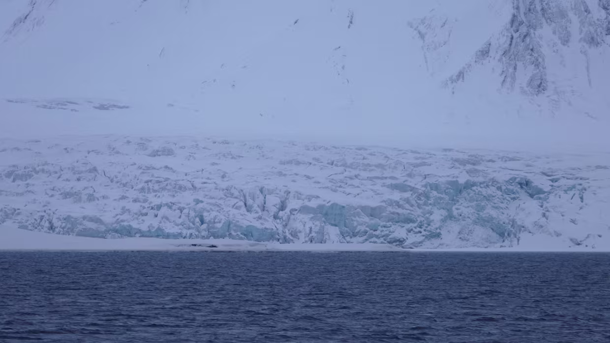 07.03.2022 Longyearbyen Karte – Reiseroute Mo 07.03.2022 Longyearbyen Unterkunft Unterkunft Aktuelle Wetteraussichten vv_Longyearbyen...
