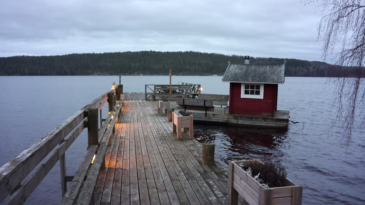 29.01.2023 Helsingør – – Helsingborg – Sunne