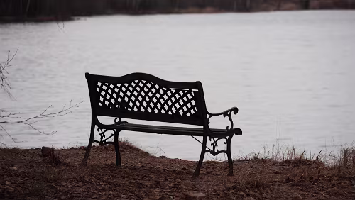 Helsingør – – Helsingborg – Sunne Am Hotel in Sunne, alles grün.