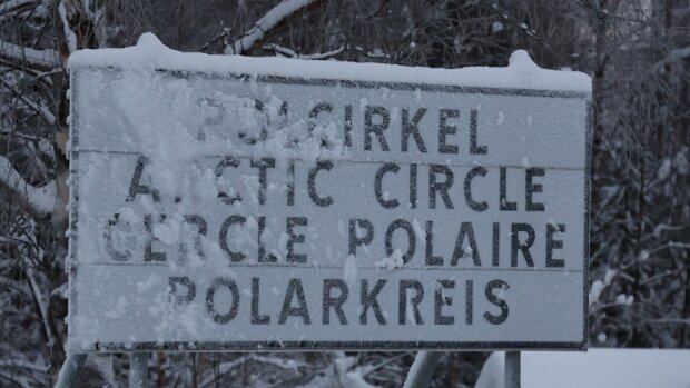 01.02.2023 Vuollerim – Tromsø