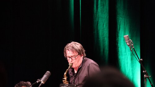 24.02.2023 – Hr-Bigband | Spotlight Jazz | The Art of Trombone Spotlight Jazz | The Art of Trombone