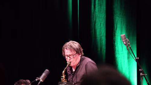 24.02.2023 – Hr-Bigband | Spotlight Jazz | The Art of Trombone Spotlight Jazz | The Art of Trombone