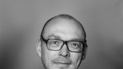 PolarJazz 2023 Fredag 3. februar | 17:00 | Bugge Wesseltoft | Svalbard Kirke Bugge Wesseltoft er èn av våre fremste jazzmusikere, og kanskje Norges mest kjente jazzpianist....