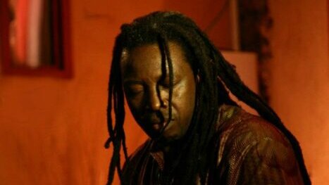 PolarJazz 2023 Lørdag 4. februar | 12:00 | Sidiki Camara | Stationen Sidiki Camara er en perkusjonist fra Mali som har vært en del av den indre sirkel i Afrikas og Europas...