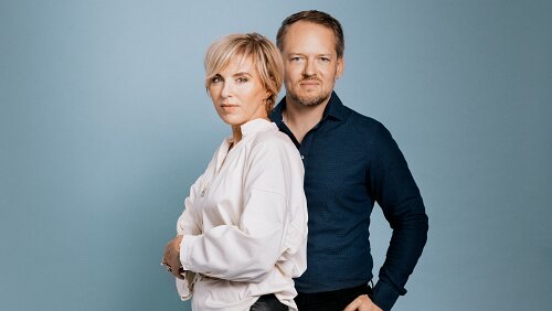 PolarJazz 2023 Lørdag 4. februar | 20:30 | Silje Nergaard & Espen Berg | Kulturhuset Silje Nergaard feiret i 2020 30-årsjubileum som artist og innledet i den anledning et...