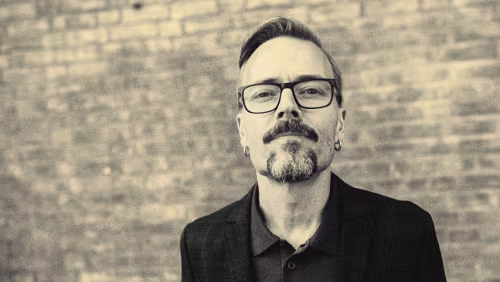 PolarJazz 2023 Lørdag 4. februar | 23:00 | Ole Børud | Kulturhuset Polarjazz er stolte av å kunne tilby Longyearbyen kongen av soul, funk, og vestkyst-pop; Ole Børud. Hans...