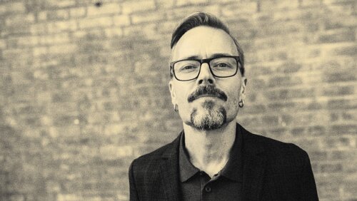 PolarJazz 2023 Lørdag 4. februar | 23:00 | Ole Børud | Kulturhuset Polarjazz er stolte av å kunne tilby Longyearbyen kongen av soul, funk, og vestkyst-pop; Ole Børud. Hans...