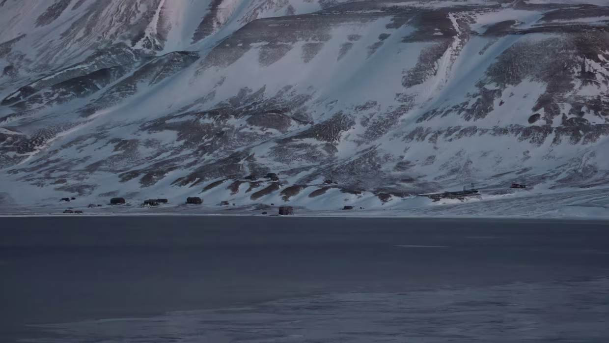 Zusammenfassung 2023/01