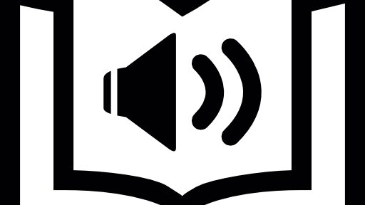 Die Erlebnisse als Hörbuch