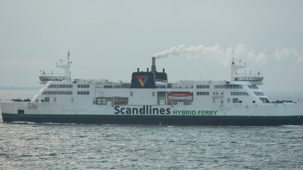 28.01.2023 Hahnstätten – Puttgarden – – Rødby – Helsingør Karte – Reiseroute Sa 28.01.2023 Hahnstätten – Leverkusen – Bremen – Puttgarden – – Rødbyhavn – Helsingør, 10 Std. 44...