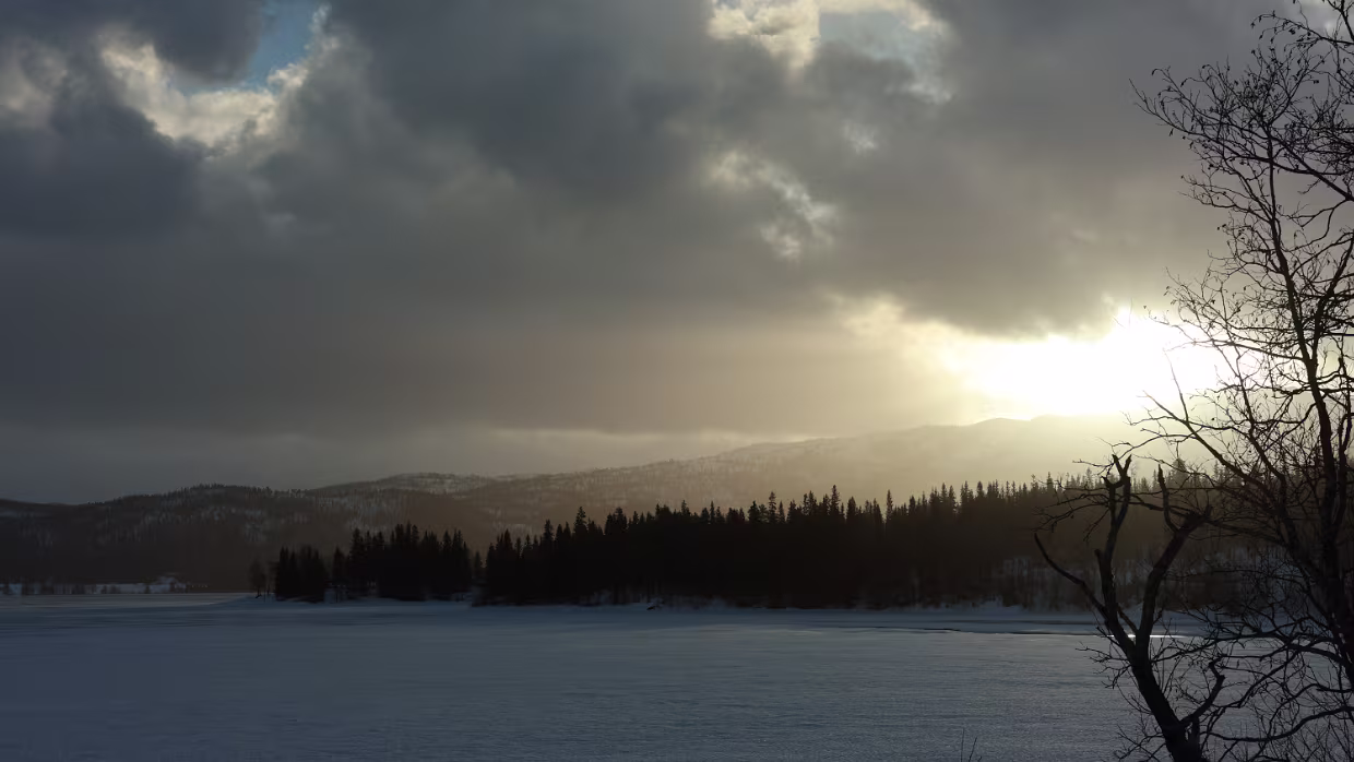 07.02.2023 Bodø – Saltfjellet – Mosjøen Karte – Reiseroute Di 07.02.2023 Bodø – Saltfjellet – Mosjøen, 7 Std. 9 Min. (366 km) Unterkunft Unterkunft Aktuelle...