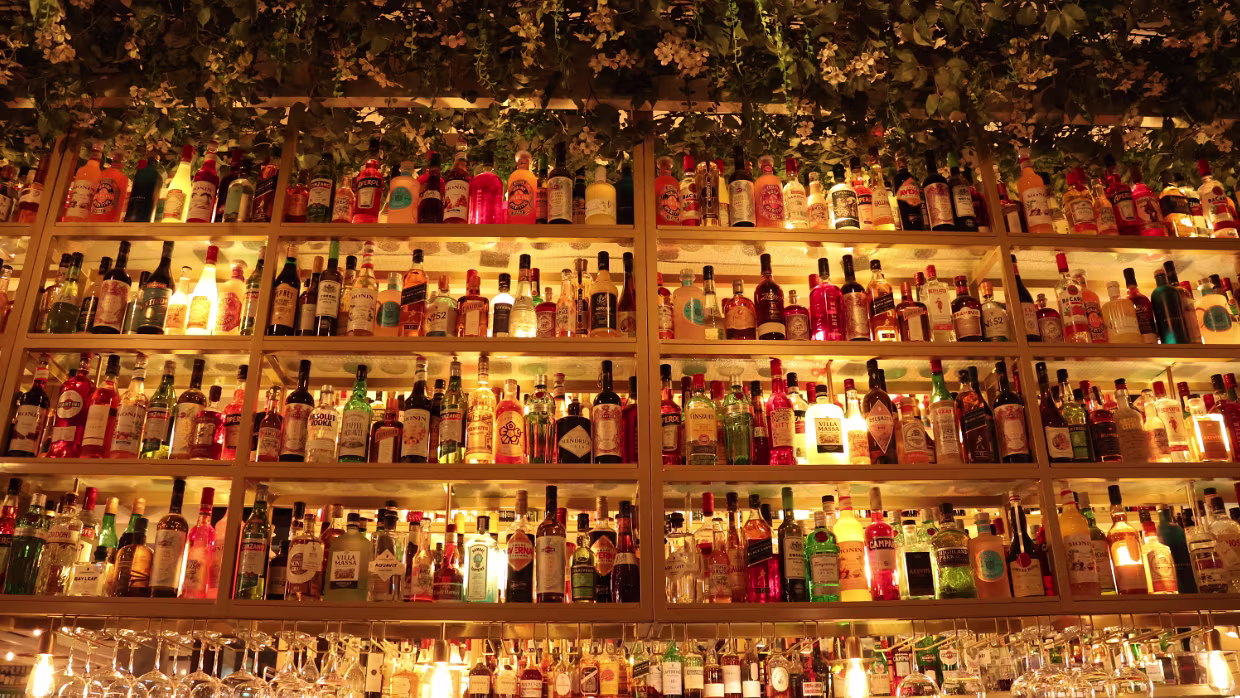 08.02.2023 Mosjøen – Trondheim Karte – Reiseroute Mi 08.02.2023 Mosjøen – Rørvik – – Flakk – Trondheim, 6 Std. 21 Min. (404 km) Unterkunft Unterkunft...