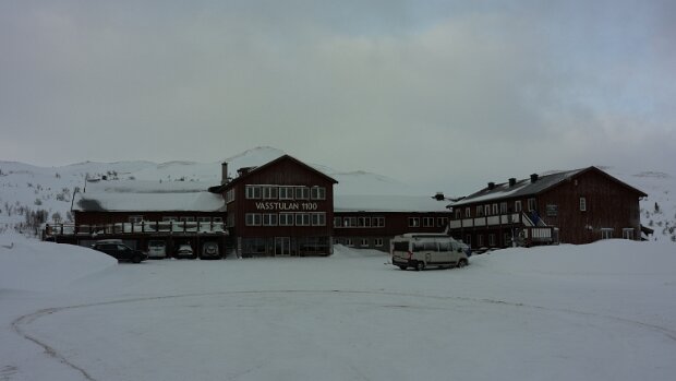 11.02.2023 Geilo – Larvik – – Hirtshals – Aarhus Karte – Reiseroute Sa 11.02.2023 Geilo – Larvik – – Hirtshals – Aarhus 4 Std. 1 Min. (253 km) 2 Std. 1 Min. (187 km)...