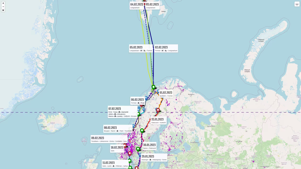 Prolog 2023/01 Vorwort 21.08.2022 18.09. 20.09. 29.09. 06.10. 08.10. 24.10. 01.11. 02.11. 11.11. 16.11. 18.11. 19.11. 21.11. 22.11....