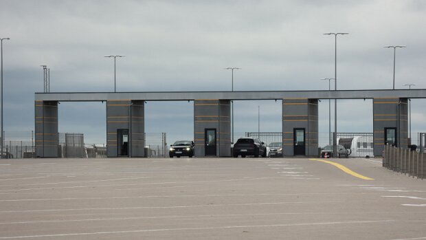 28.10.2023 Hahnstätten – Hirtshals –