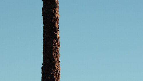 Varmahlíð – Reykjavík Þrístapar