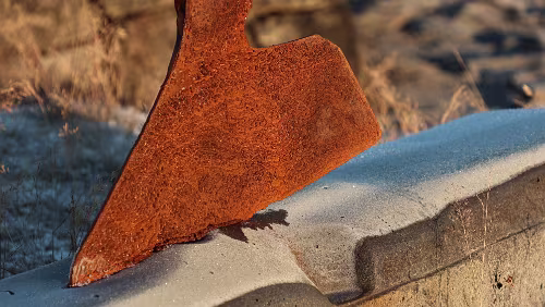 Varmahlíð – Reykjavík Þrístapar