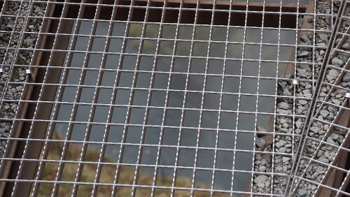 Reykjavík – Vík í Mýrdal Der Skógafoss ['skouːaˌfɔsː] (Waldwasserfall) ist ein Wasserfall des Flusses Skógá im Süden Islands. Er liegt beim Ort Skógar in der Gemeinde Rangárþing eystra...